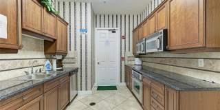 8261 MIRAMAR Way Gallery 33