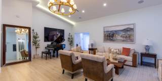 14828 Rolling Rock Place Gallery 16