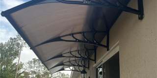 37 RICKENBACKER DRIVE Gallery 26