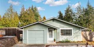 Awesome Manchester location! Gallery 1