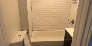 Room in 4 Bedroom Home at Griffin St NW Gallery 16
