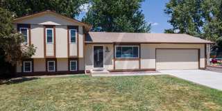 Fully Remodeled Home in Old Farm Fully Remodeled Home in Old Farm Gallery 1