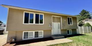 1247 North 700 West Gallery 1