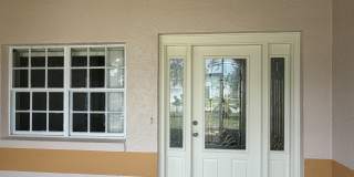 89 Westlee Lane Gallery 2