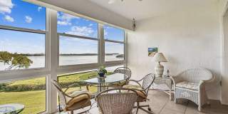 4782 Independence Drive Gallery 19