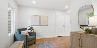 322 Arden Road Gallery 4