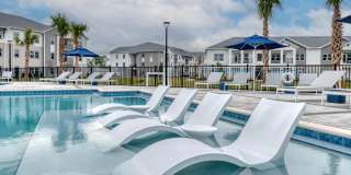 Marbella Palm Coast Gallery 36