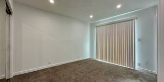 1347 Madonna Road Gallery 21