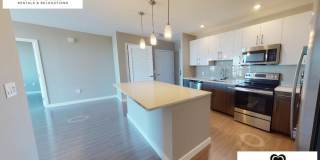 121 Nashua St. Gallery 5