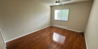 1 Bed 1 Bath Condo In Walnut Creek Gallery 7