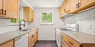 AVAILABLE AUGUST 1ST! STUNNING 3 BEDROOM IN BEECHVIEW! AVAILABLE AUGUST 1ST! STUNNING 3 BEDROOM IN BEECHVIEW! Gallery 7