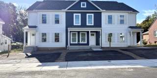 110 Truitt Avenue Gallery 1