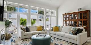 5725 Highway A1a Gallery 11