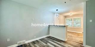 Lovely Three Bedroom Home in KCMO and an Updated Kitchen  w/ Granite and SS Appliances, including a Fenced Yard! Gallery 6