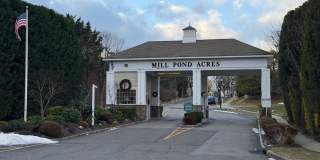 117 Pond View Drive Gallery 1