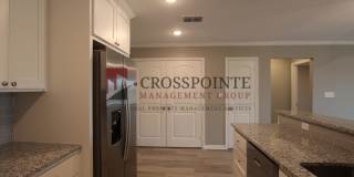 Beautiful 2 Bedroom 2 Bathroom Townhouse in South Tyler!  1/2 OFF FIRST FULL MONTH Gallery 9
