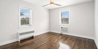 Boulevard Gardens Gallery 27