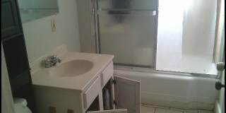 1515 Wolfe Street Gallery 8