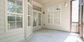 Gorgeous 3 Bedroom 2.5 Bathroom Townhome- Located in Stone Creek Village, Cary! Available August 14th! Gallery 30