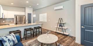 Cottages at Torin Point Apartments Gallery 23