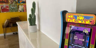 2906 Castaway Drive Gallery 3