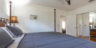 753 NE 81st St Gallery 88