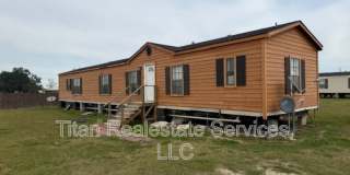 1050 Osage Trail Gallery 1