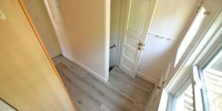20p020 - 5301-5311 Miles Ave. Gallery 14