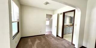 3 Bedrooms Walking Distance to KSU! Gallery 4