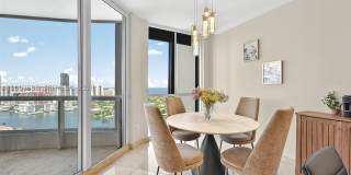 21050 Point Pl Gallery 12