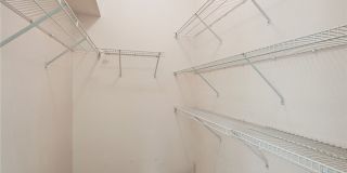 2701 SW 37th Terrace Gallery 17