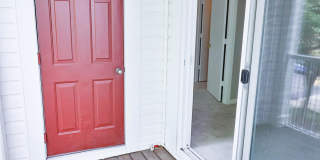 12902 Churchill Ridge Circle - 8Unit 8 12902 Churchill Ridge Circle - 8Unit 8 Gallery 32