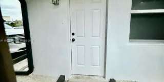 1240 NE 12th Ave Gallery 4