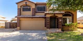 10908 W Frier Drive Gallery 1