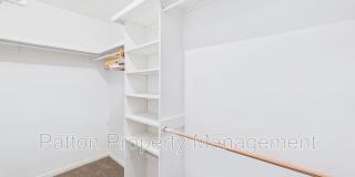 4004 Linda Gallery 26