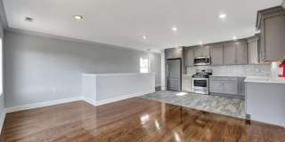 126 N 15Th St, Apt 2 Gallery 4