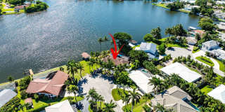 25 NW 24th Court Gallery 37