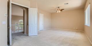 (COMING SOON) LUXURY HOME Located in PRESTIGIOUS SOUTHERN HIGHLANDS GUARD-GATED COMMUNITY! Gallery 13