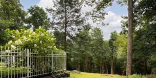 32 Burton Road Gallery 23