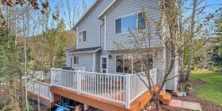 8017 Springshire Drive Gallery 29