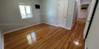 432 Palmetto Dr Gallery 35