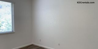 1024 Westcreek Lane Gallery 49