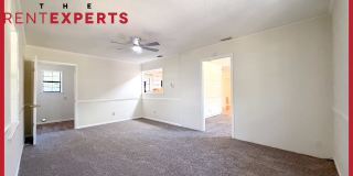 4456 Eastview Drive Gallery 20