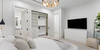 220 S Swinton Avenue Gallery 42