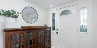 2112 Dover Drive Gallery 20
