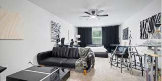 4763 ARGAND Drive Gallery 35