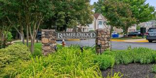 7822 HARROWGATE Circle Gallery 25