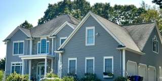 9 Leeward Lane Gallery 1