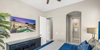 77939 Desert Drive Gallery 10