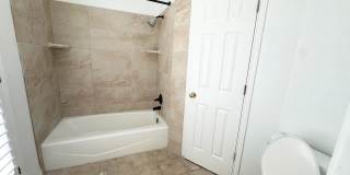 Gorgeous Home For Rent Gallery 16
